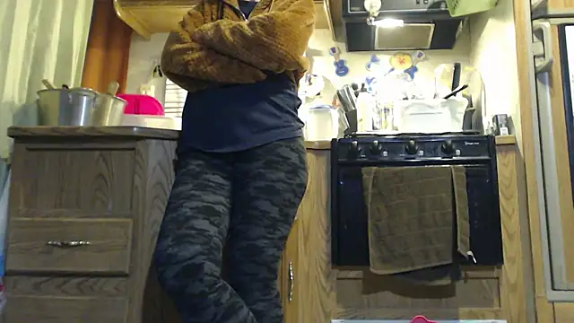 Snapshot of sexyinpantyhose chatting on 1, 2, 2025 sexyinpantyhose online show from 1, 2, 2025