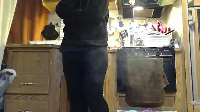 Snapshot of sexyinpantyhose chatting on 2, 2, 2025 sexyinpantyhose online show from 2, 2, 2025