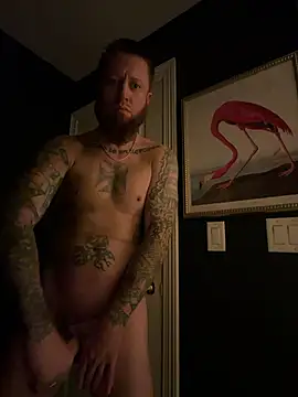 Snapshot of Mackwood89 chatting on 2, 5, 2026 Mackwood89 online show from 2, 5, 2026
