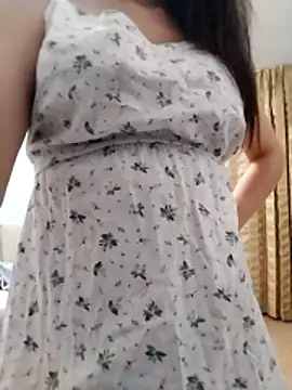 Snapshot of baby_sweet_girl_ chatting on 9, 11, 2025 baby sweet girl online show from 9, 11, 2025