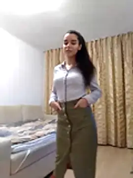 Snapshot of baby_sweet_girl_ chatting on 15, 11, 2025 baby sweet girl online show from 15, 11, 2025