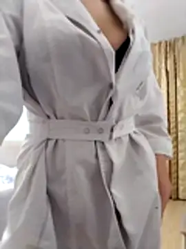 Snapshot of baby_sweet_girl_ chatting on 21, 11, 2025 baby sweet girl online show from 21, 11, 2025