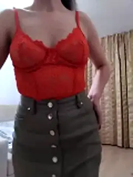 Snapshot of baby_sweet_girl_ chatting on 22, 11, 2025 baby sweet girl online show from 22, 11, 2025