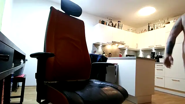 crazylemy online show from 21, 3, 2025