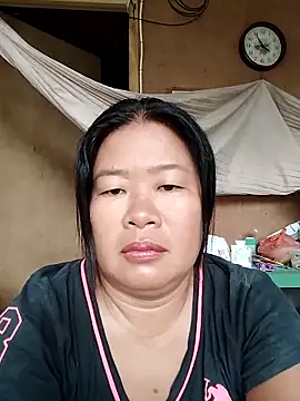 lickmepussy21 online show from 28, 9, 2025