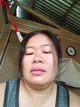 lickmepussy21 online show from 1, 10, 2025