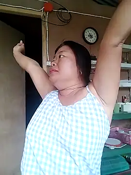 lickmepussy21 online show from 7, 10, 2025