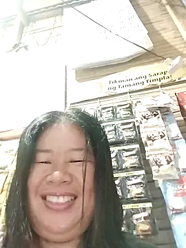 lickmepussy21 online show from 16, 10, 2025