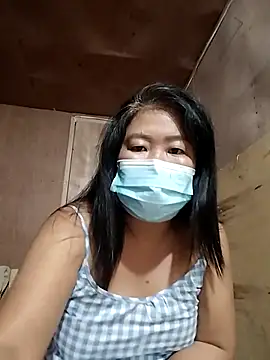 lickmepussy21 online show from 11, 1, 2026