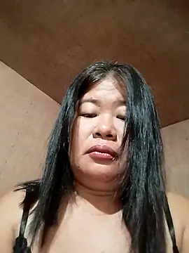 lickmepussy21 online show from 15, 4, 2026