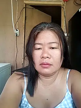 lickmepussy21 online show from 16, 4, 2026