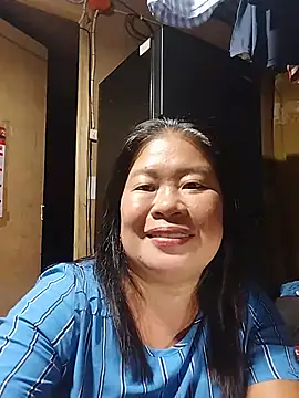 lickmepussy21 online show from 6, 6, 2026