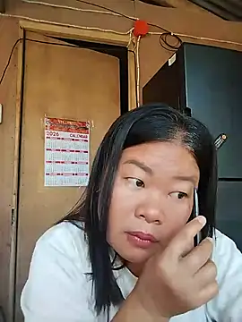lickmepussy21 online show from 9, 6, 2026