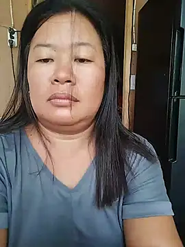 Snapshot of lickmepussy21 chatting on 30, 6, 2026 lickmepussy21 online show from 30, 6, 2026