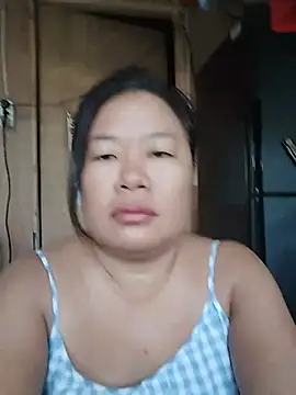 Snapshot of lickmepussy21 chatting on 6, 7, 2026 lickmepussy21 online show from 6, 7, 2026