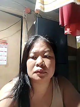 Snapshot of lickmepussy21 chatting on 21, 7, 2026 lickmepussy21 online show from 21, 7, 2026