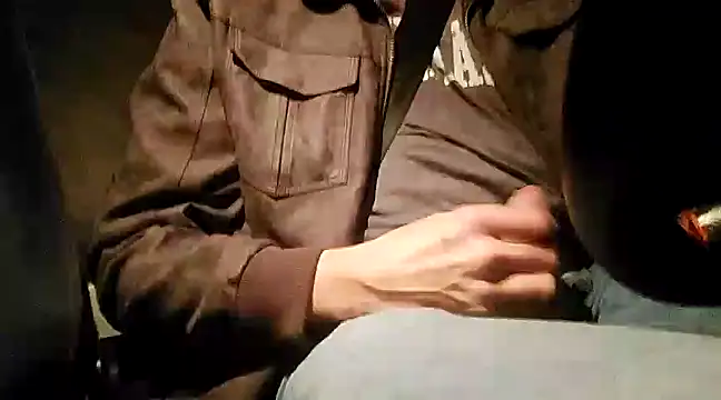 Snapshot of StarredAndrej chatting on 27, 1, 2025 StarredAndrej online show from 27, 1, 2025