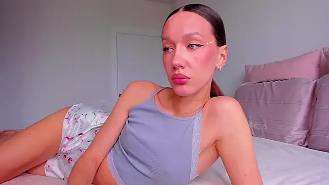 bestfootfetish online show from 2, 7, 2026