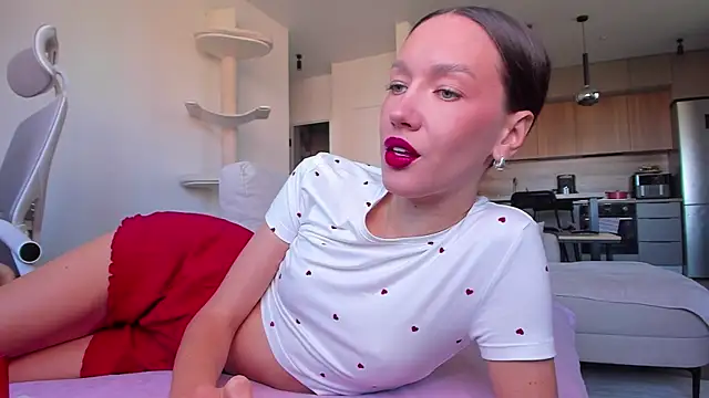 bestfootfetish online show from 16, 7, 2026