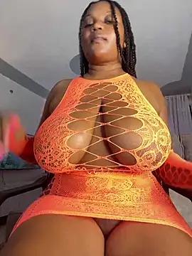 Snapshot of Hyra_Ari chatting on 29, 1, 2025 Hyra Ari online show from 29, 1, 2025