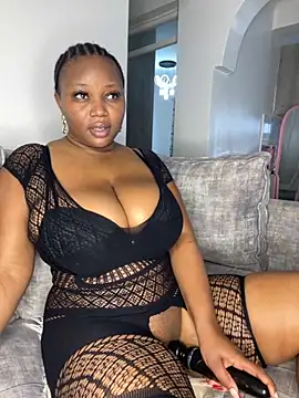 Hyra Ari online show from 31, 10, 2025