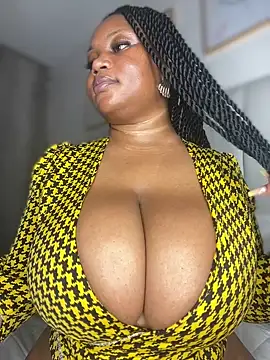 Hyra Ari online show from 20, 12, 2025