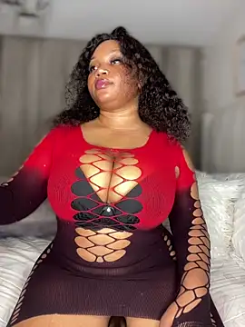 Hyra Ari online show from 1, 3, 2026