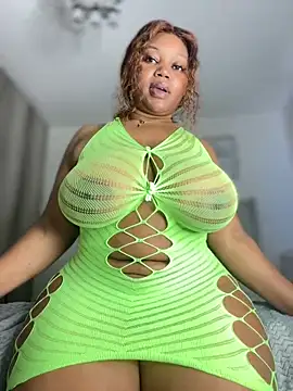 Hyra Ari online show from 3, 4, 2026