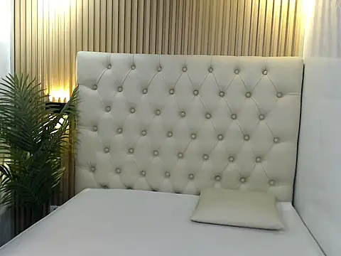 Snapshot of Abetterwomanxx chatting on 29, 11, 2025 Abetterwomanxx online show from 29, 11, 2025