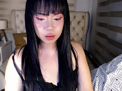 Snapshot of RebecaNextToYou chatting on 8, 2, 2026 RebecaNextToYou online show from 8, 2, 2026