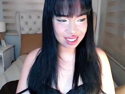 Snapshot of RebecaNextToYou chatting on 24, 2, 2026 RebecaNextToYou online show from 24, 2, 2026