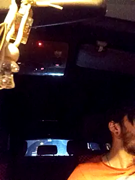 Snapshot of nero360 chatting on 15, 12, 2024 nero360 online show from 15, 12, 2024