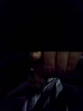 Snapshot of nero360 chatting on 22, 2, 2025 nero360 online show from 22, 2, 2025