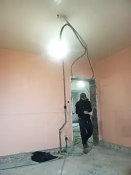 Snapshot of nero360 chatting on 22, 2, 2025 nero360 online show from 22, 2, 2025