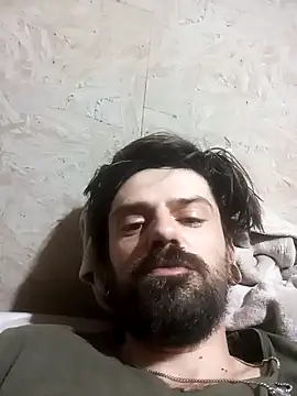 Snapshot of nero360 chatting on 15, 3, 2025 nero360 online show from 15, 3, 2025