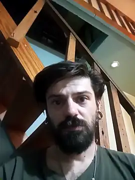 Snapshot of nero360 chatting on 15, 3, 2025 nero360 online show from 15, 3, 2025