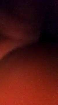 Snapshot of nero360 chatting on 19, 3, 2025 nero360 online show from 19, 3, 2025