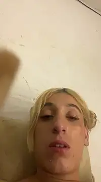 andreahhill online show from 23, 2, 2025