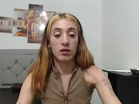 Snapshot of andreahhill chatting on 26, 5, 2026 andreahhill online show from 26, 5, 2026