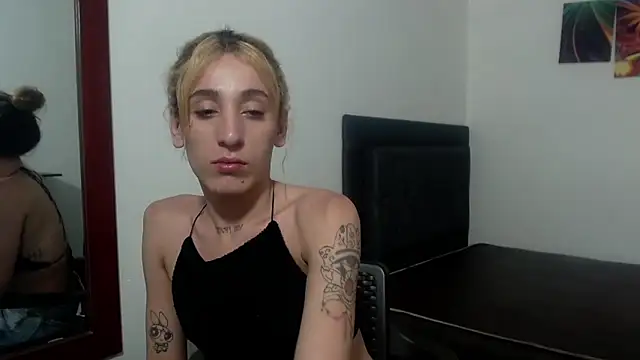 Snapshot of andreahhill chatting on 29, 5, 2026 andreahhill online show from 29, 5, 2026