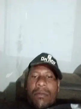 j0a0m online show from 3, 7, 2026