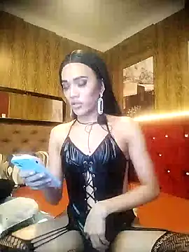 urcumgirl kendall online show from 22, 12, 2024