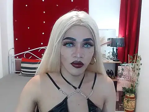 urcumgirl kendall online show from 8, 2, 2025
