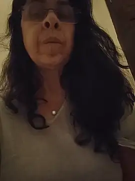 Susannemilf online show from 17, 3, 2026