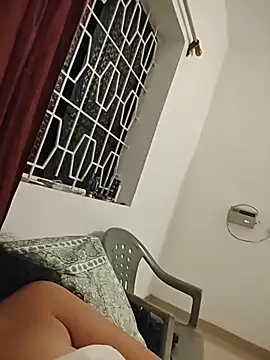 Susannemilf online show from 18, 5, 2026
