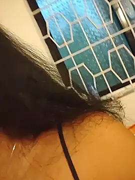 Susannemilf online show from 23, 5, 2026