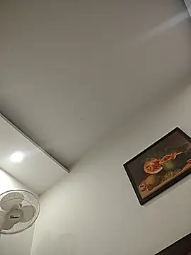 Susannemilf online show from 25, 5, 2026