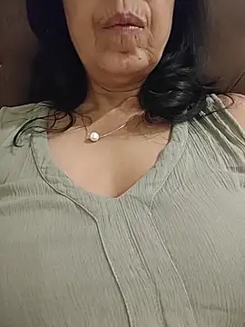 Susannemilf online show from 26, 5, 2026