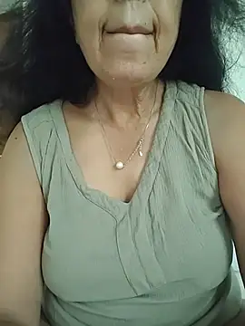 Susannemilf online show from 29, 5, 2026