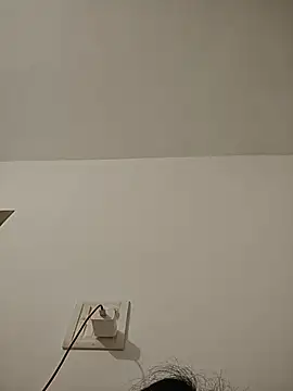Susannemilf online show from 31, 5, 2026